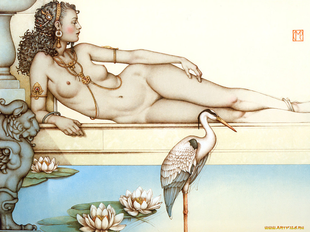 , michael, parkes
